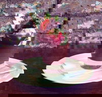 Piato - McMahons Point - Pubs Adelaide