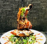 Pinch of Spice Melbourne - Pubs Adelaide