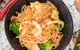 P'Nut Street Noodles - South Bank - thumb 0