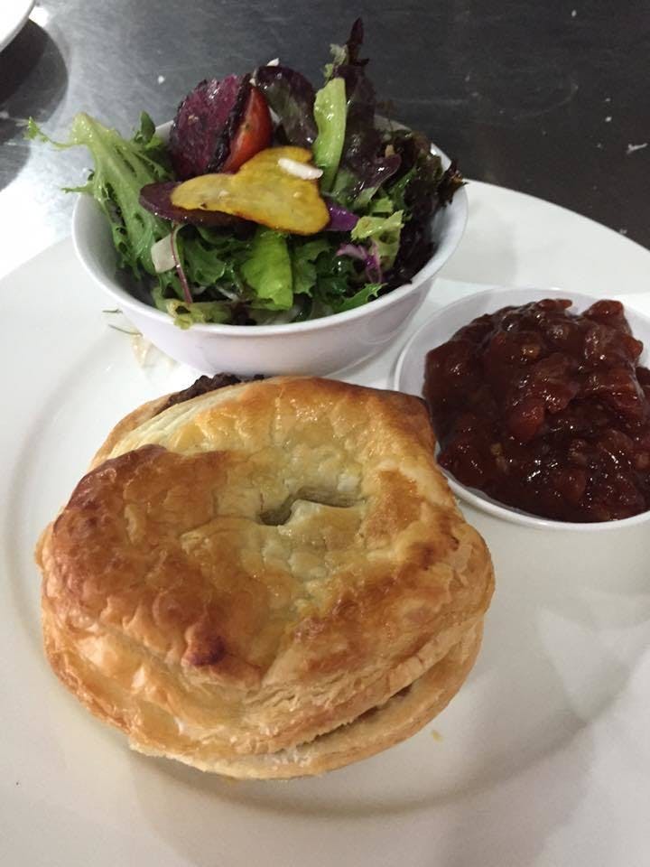 Bulli NSW Pubs Adelaide