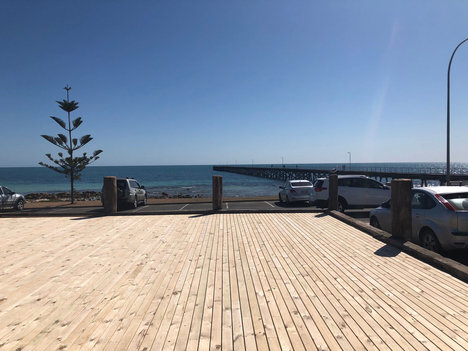 Agery SA Pubs Adelaide