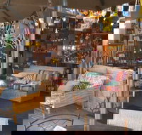 Relove Oxley - Pubs Adelaide