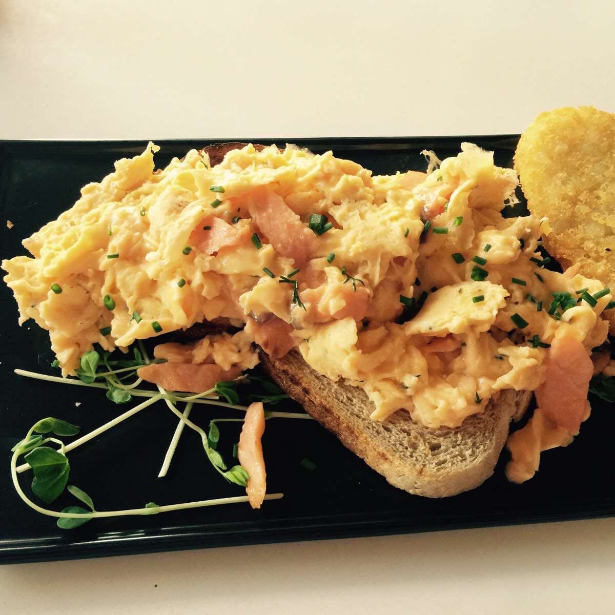 Bargara QLD Pubs Adelaide