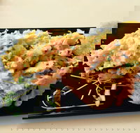 Ricks at Bargara - Pubs Adelaide