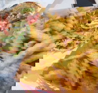 Run Rabbit Run - Pubs Adelaide