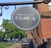 Saks Gourmet - Brisbane CBD - Pubs Adelaide