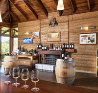 Sandalford Wines - Margaret River - Pubs Adelaide