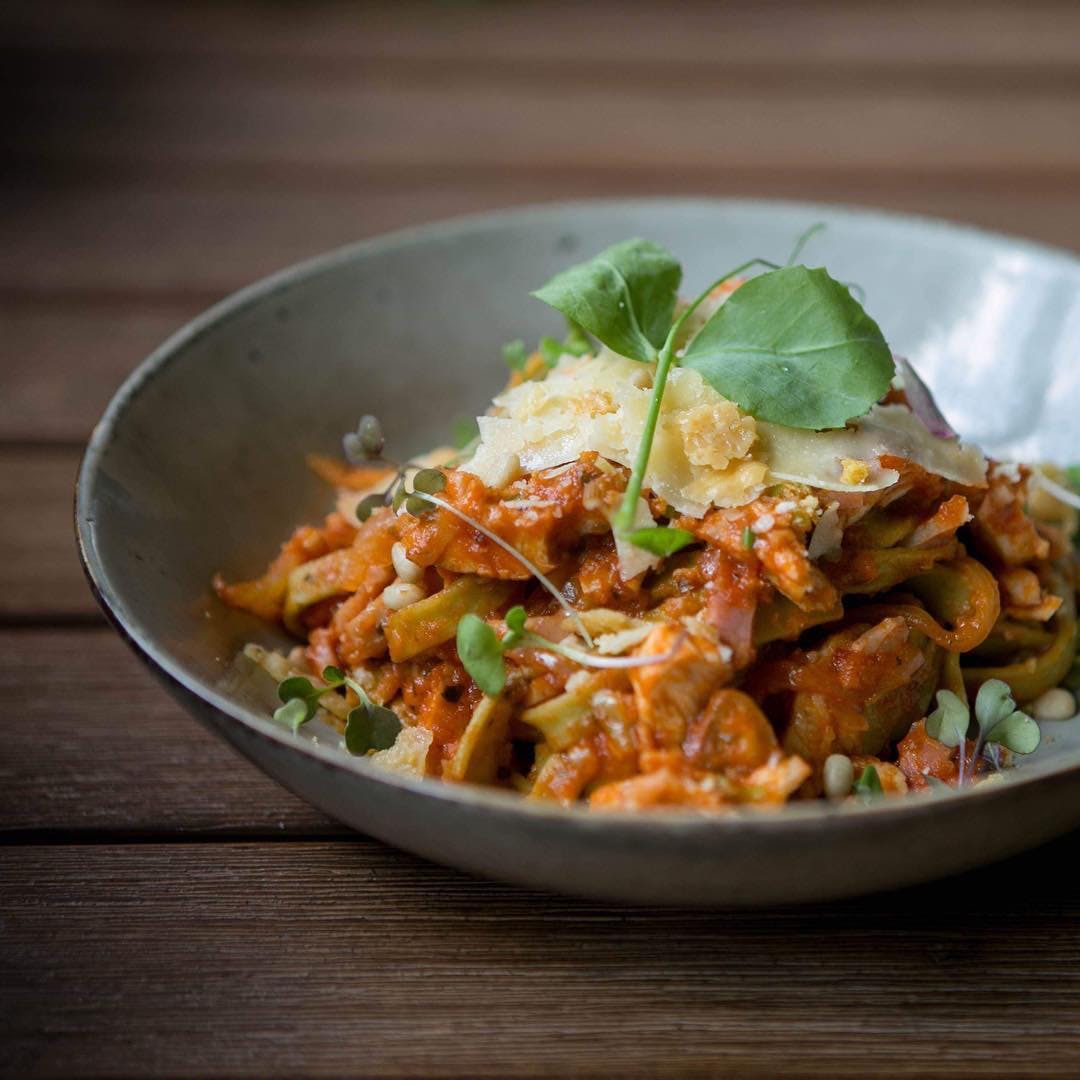 Hervey Bay QLD Pubs Adelaide