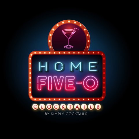 Simply Cocktails - Virtual - Pubs Adelaide 0