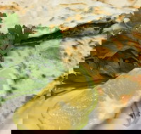 Sing Bo - Pubs Adelaide