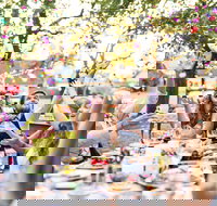 South Coast Catering Collective - Pubs Adelaide