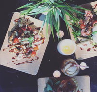 Star Bean Cafe - Pubs Adelaide