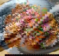 Stillwater at Crittenden - Pubs Adelaide