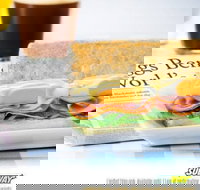 Subway - Reservoir - Pubs Adelaide