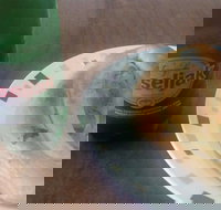 Sweet Galore - Pubs Adelaide