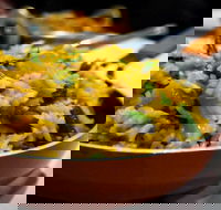 Taste of Mountain Nepalese  Indian Restaurant - Pubs Adelaide