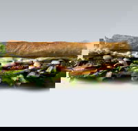 Taste Baguette - Chipping Norton - Pubs Adelaide