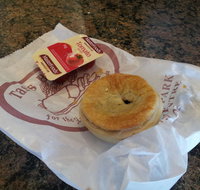 Tas's Bakery - Pubs Adelaide