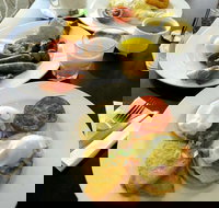 Temptations - Pubs Adelaide