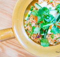 Thai Riffic - Parramatta - Pubs Adelaide