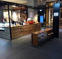 The Exchange Bendigo - Pubs Adelaide