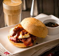 The Coffee Club - Brisbane CBD - Pubs Adelaide