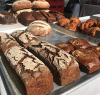 The Park House Food And Liquor - Pubs Adelaide