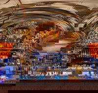 The Playford Lounge Bar - Pubs Adelaide