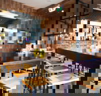 The Precinct Hotel - Pubs Adelaide