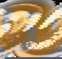 The Cupcake Queens - Frankston - Pubs Adelaide