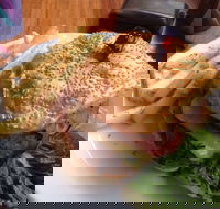 The Redesdale Hotel - Pubs Adelaide