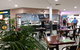 The 7th Corner Cafe - thumb 0