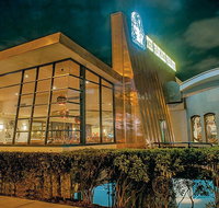 The Pancake Parlour - Malvern East - Pubs Adelaide