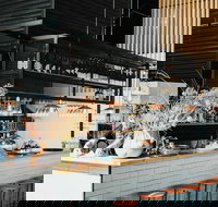 The Flinders Wharf - Pubs Adelaide