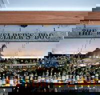 The Welders Dog - Pubs Adelaide