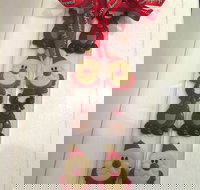 Theobroma Chocolate Lounge - Dandenong - Pubs Adelaide