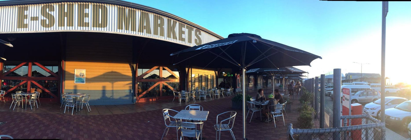 Southern Perth And Mandurah WA Pubs Adelaide