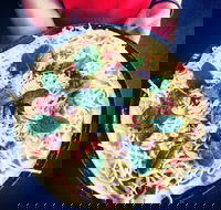 Vinnie's Pizza Boys - Pubs Adelaide