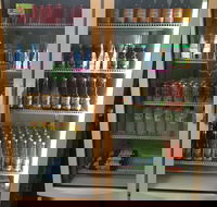 Virasat Indian Restaurant - Pubs Adelaide