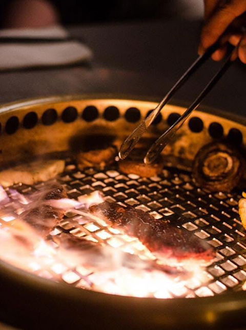 Wagyu Ya - Pubs Adelaide 0