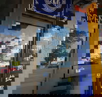 Wang's Noodle House - Pubs Adelaide