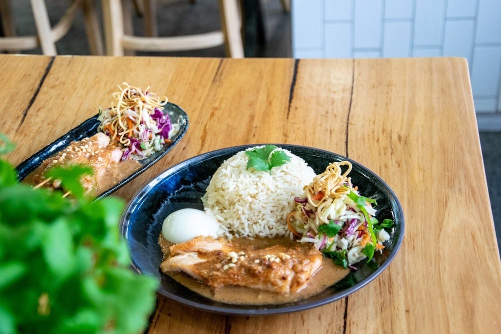 Bona Vista VIC Pubs Adelaide