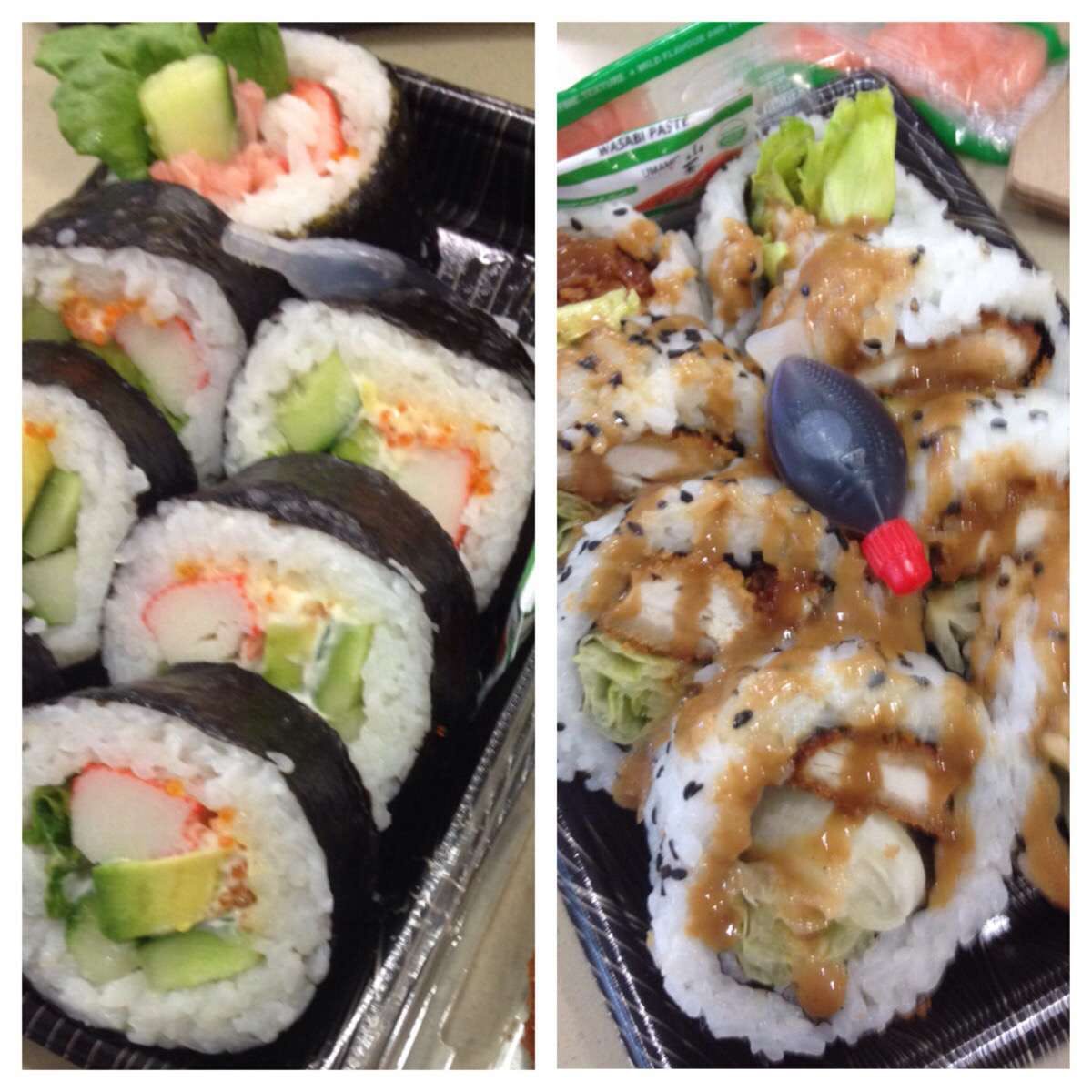 Murdoch WA Pubs Adelaide