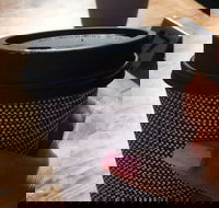 Waterside Cafe - Pubs Adelaide