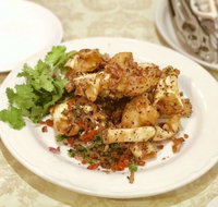 Win's Seafood Restaurant - Pubs Adelaide