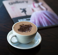 Xocolatl - Kew - Pubs Adelaide