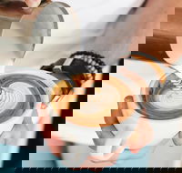 1809 - Pubs Adelaide