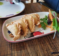 5 Star Thaitanic - Pubs Adelaide
