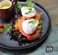 747 Co - Pubs Adelaide