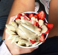 Acai Brothers Superfood Bar - Croydon - Pubs Adelaide